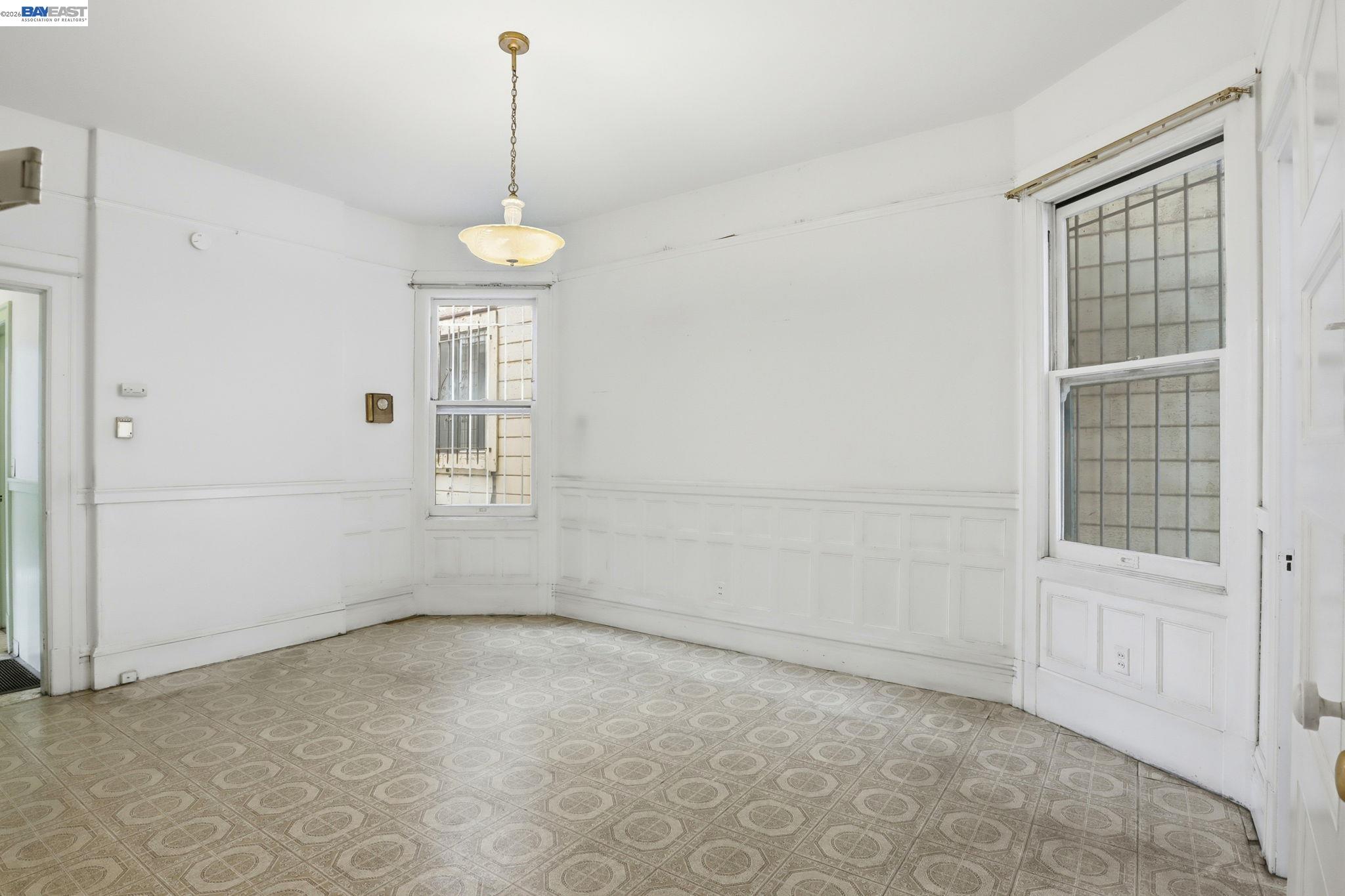 55 8th Street Oakland, CA 94607 - Photo 8 of 53