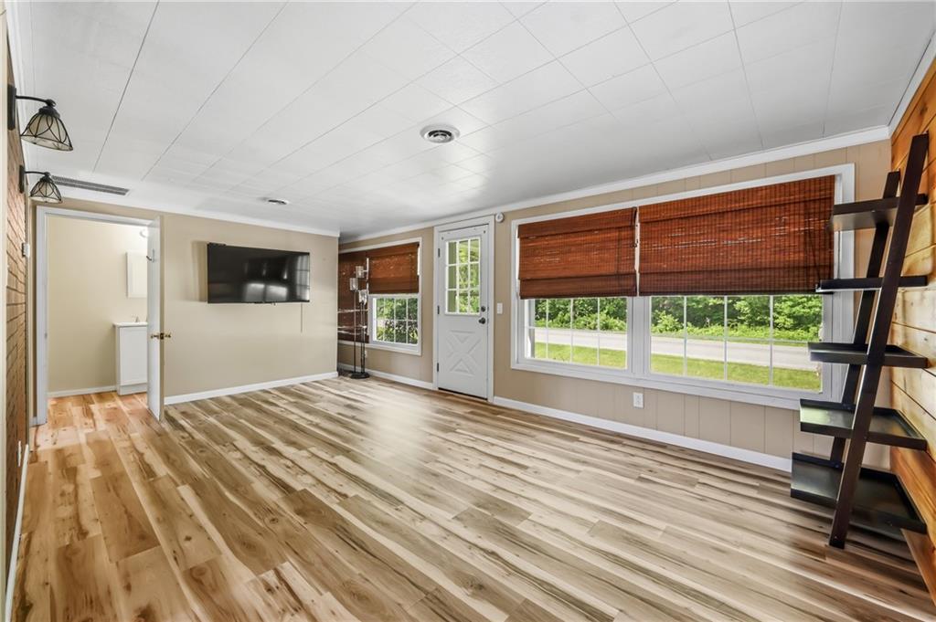 2025 West Lake Road Jamestown, PA 16134 - Photo 10 of 23