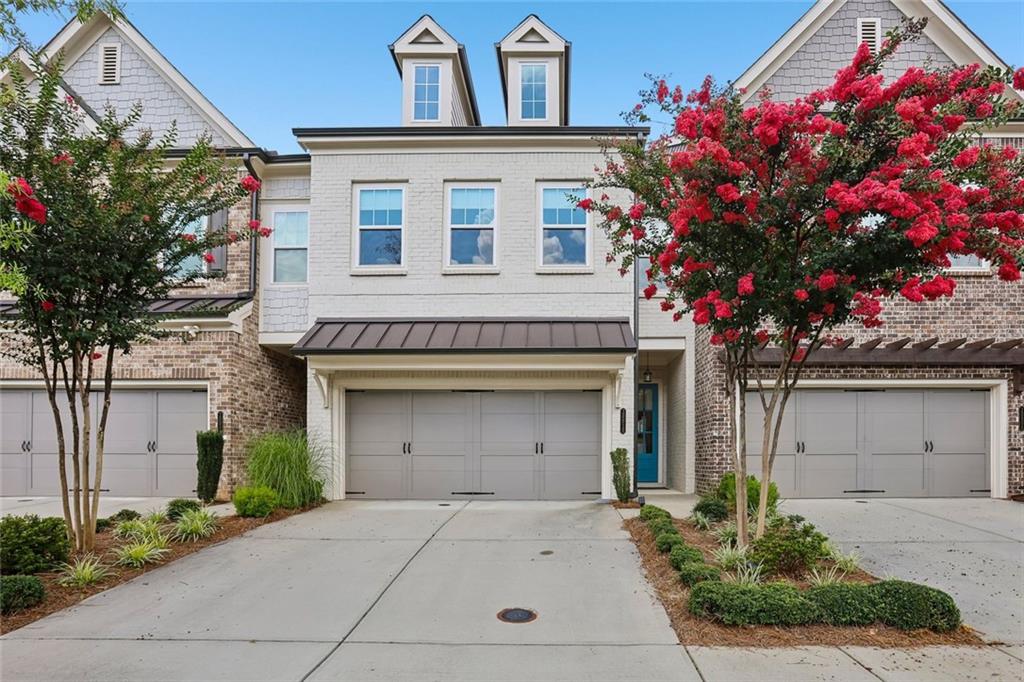 20010 Windalier Way Roswell, GA 30076 - Photo 3 of 61