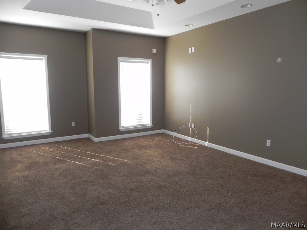 23 Blue Ridge Circle Enterprise, AL 36330 - Photo 16 of 36 Gallery Image 16