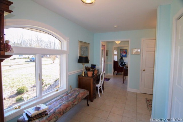 271 Burnt Wharf Road Lancaster, VA 22503 - Photo 7 of 35