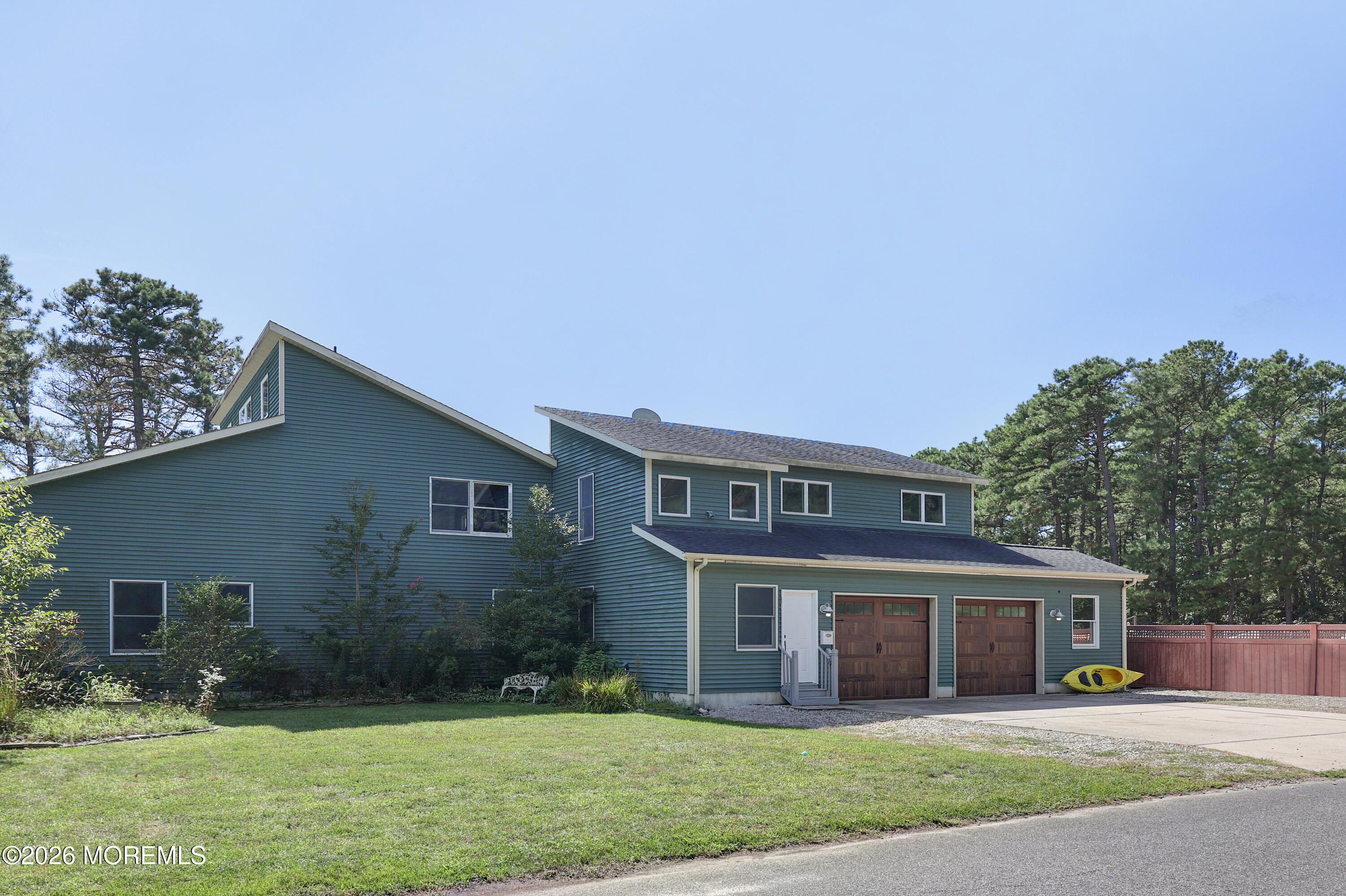 2450 Capshaw Road Forked River, NJ 08731 - Photo 3 of 31 758A6234_5_6_7_8