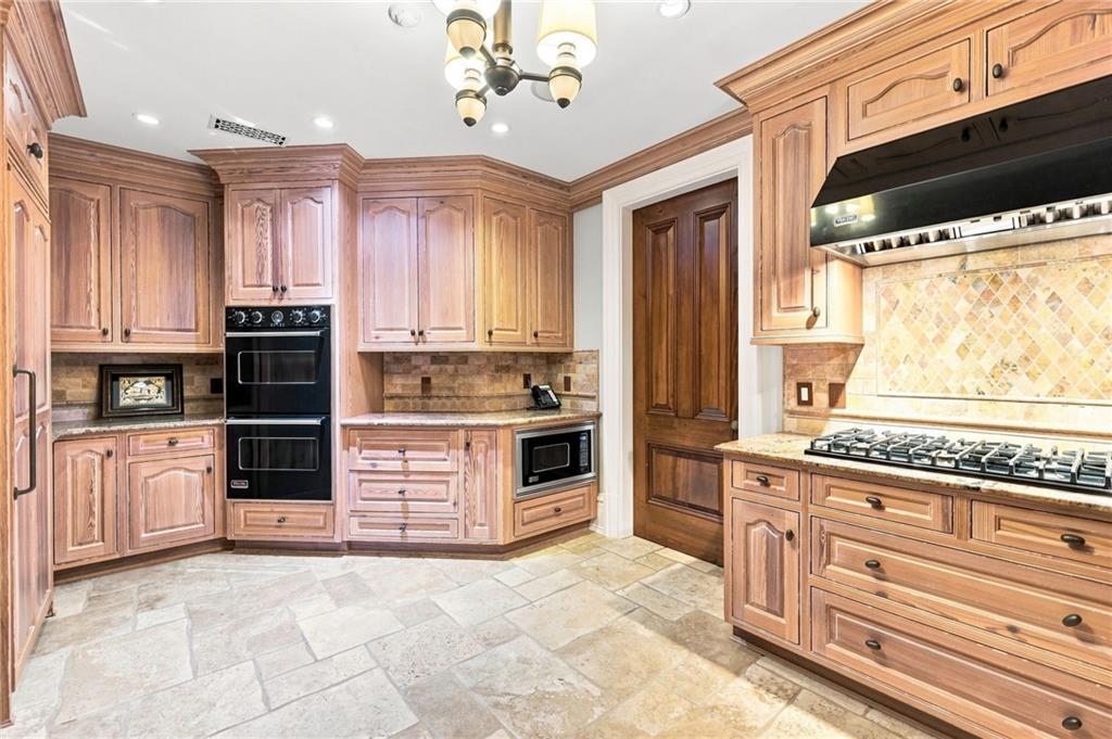 5200 Moore Road Suwanee, GA 30024 - Photo 97 of 163 Gallery Image 97