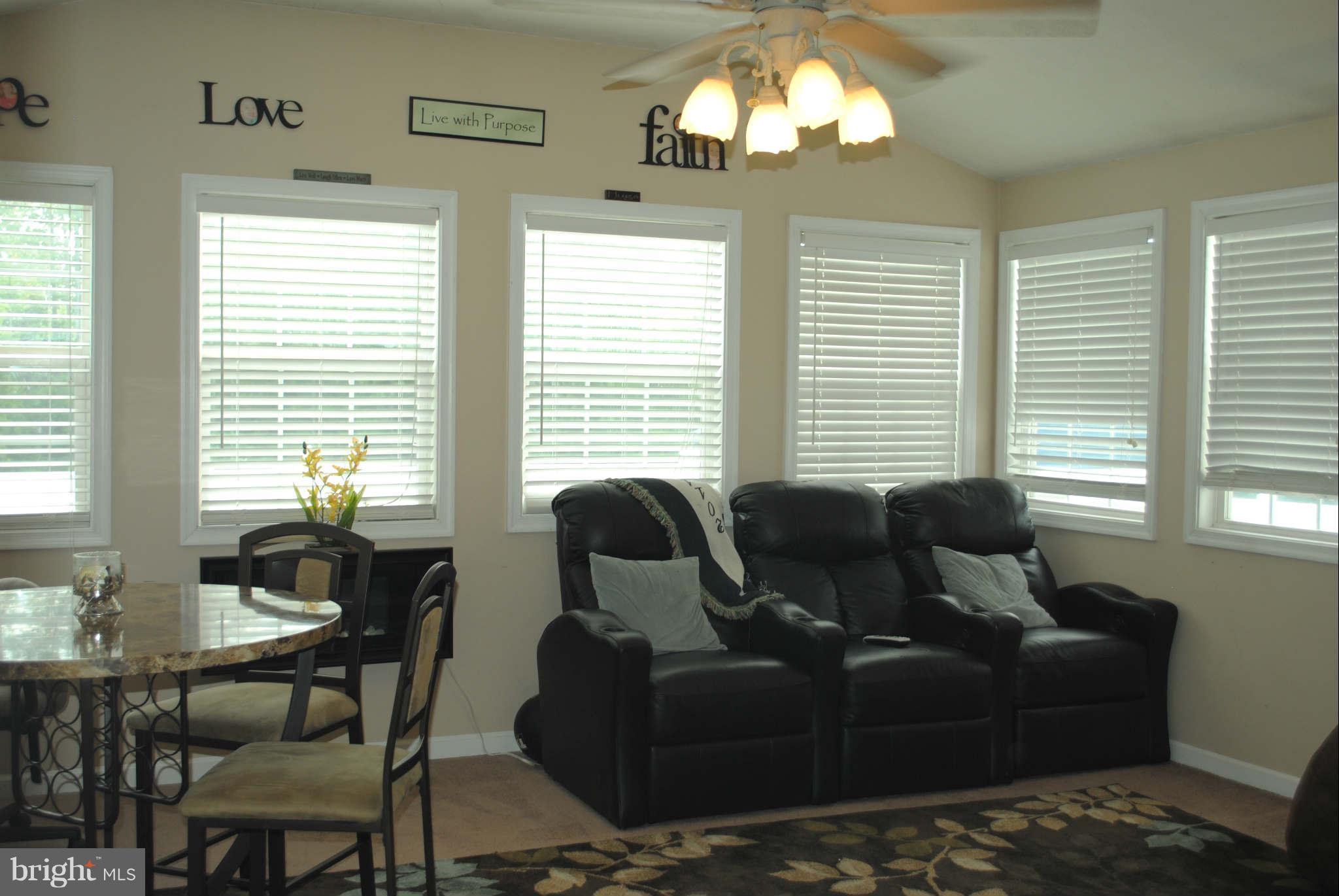 24655 Jones Road Hollywood, MD 20636 - Photo 14 of 30 Interior (General)