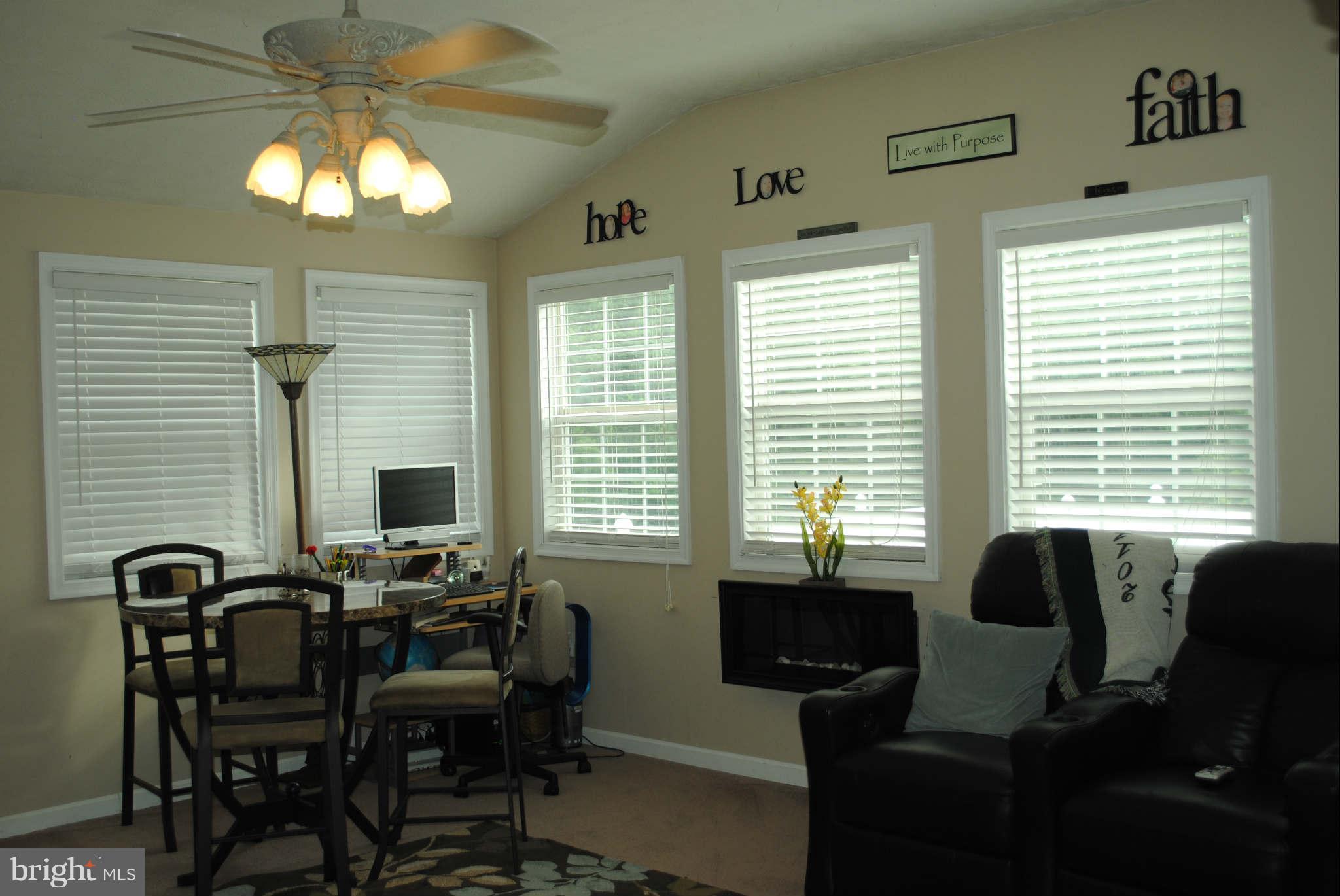 24655 Jones Road Hollywood, MD 20636 - Photo 15 of 30 Interior (General)