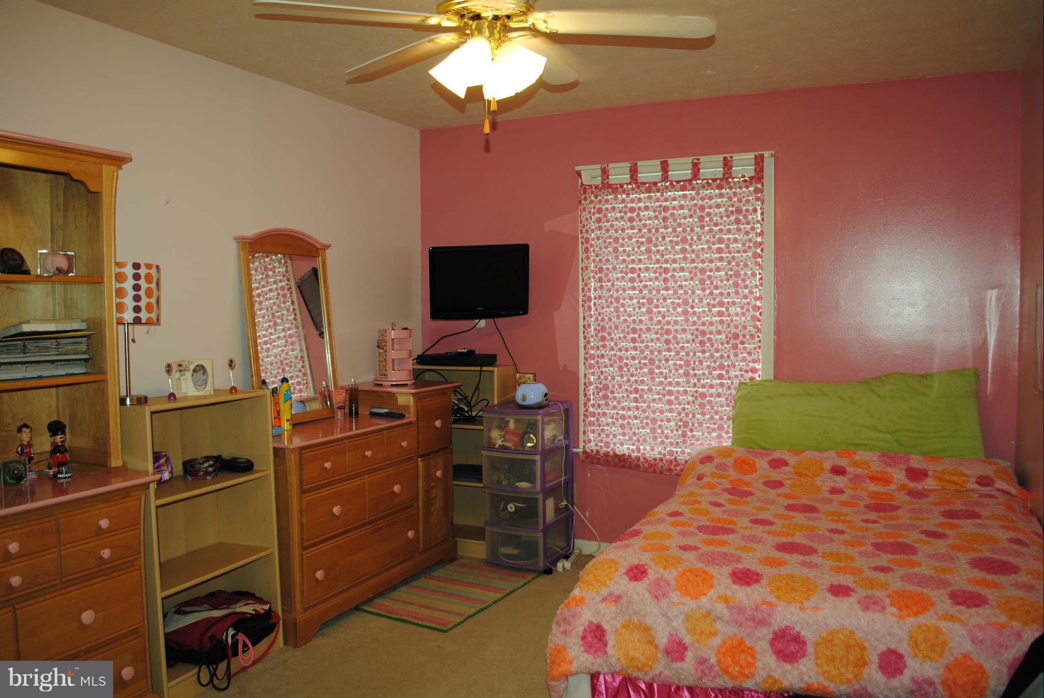 24655 Jones Road Hollywood, MD 20636 - Photo 20 of 30 Bedroom