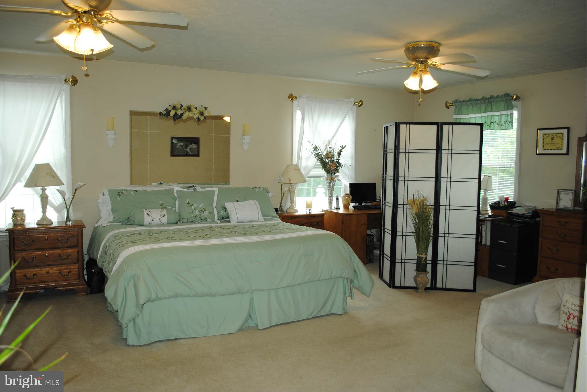 24655 Jones Road Hollywood, MD 20636 - Photo 3 of 30 Bedroom (Master)