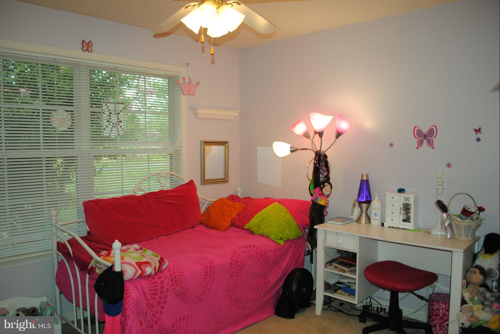 24655 Jones Road Hollywood, MD 20636 - Photo 21 of 30 Bedroom