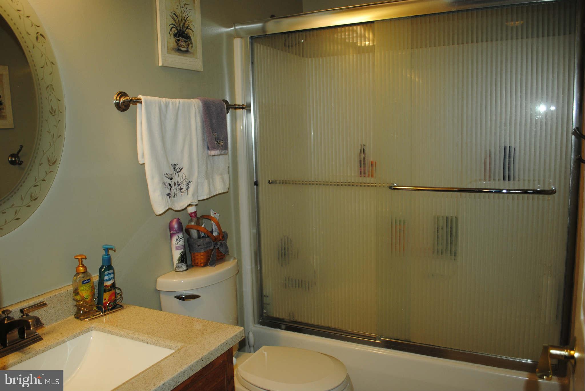 24655 Jones Road Hollywood, MD 20636 - Photo 23 of 30 Bath