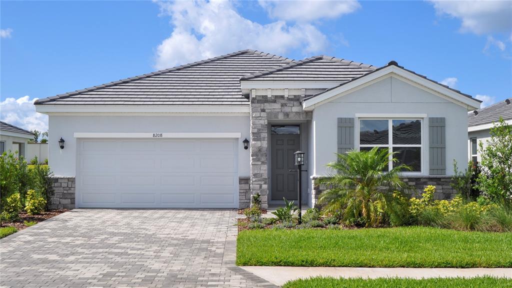 18208 Beach Ranch Terrace Lakewood Ranch, FL 34211 - Photo 1 of 1 Gallery Image 1