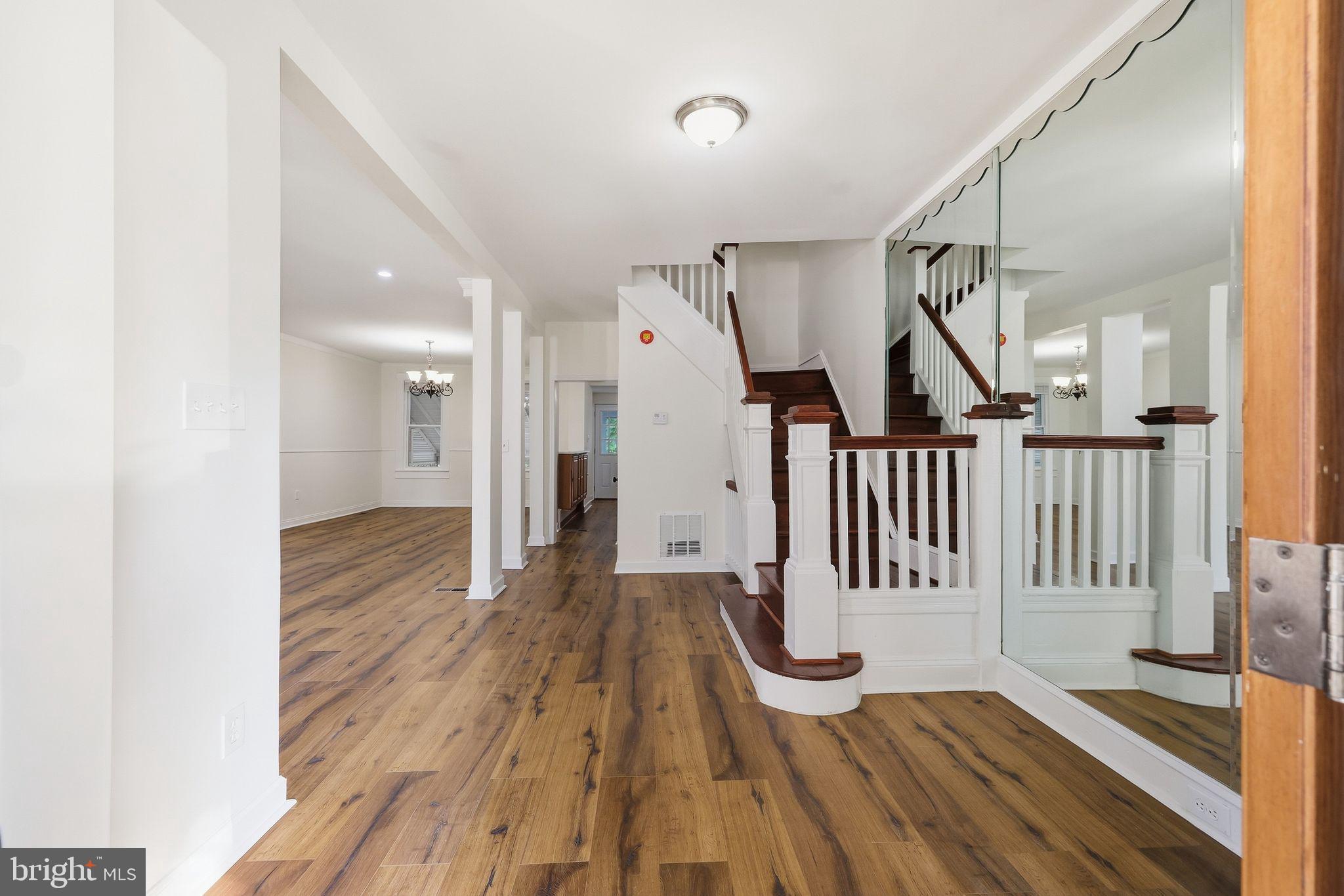4008 Bonner Road Baltimore, MD 21216 - Photo 3 of 57 Gallery Image 3