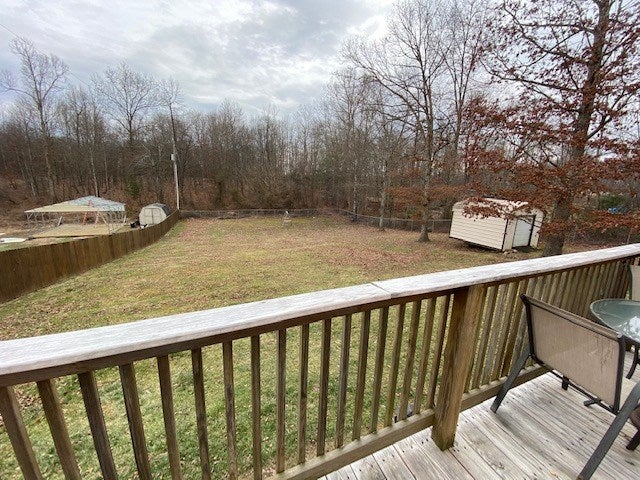 326 Sheffey School Road Max Meadows, VA 24360 - Photo 20 of 39 Gallery Image 20