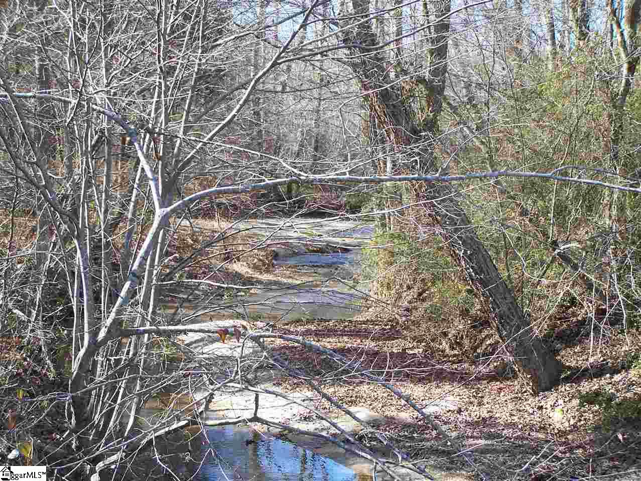 Stewart Dairy Road Fountain Inn, SC 29644 - Photo 12 of 36 Gallery Image 12