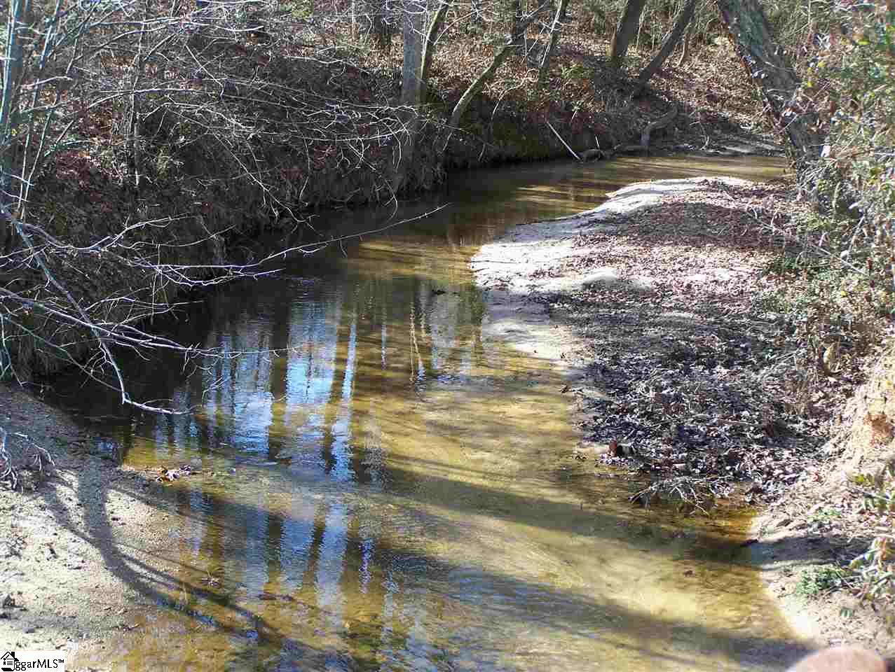 Stewart Dairy Road Fountain Inn, SC 29644 - Photo 13 of 36 Gallery Image 13