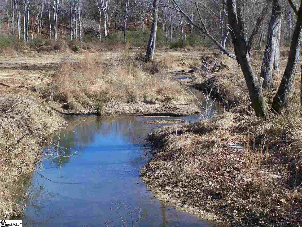 Stewart Dairy Road Fountain Inn, SC 29644 - Photo 14 of 36 Gallery Image 14
