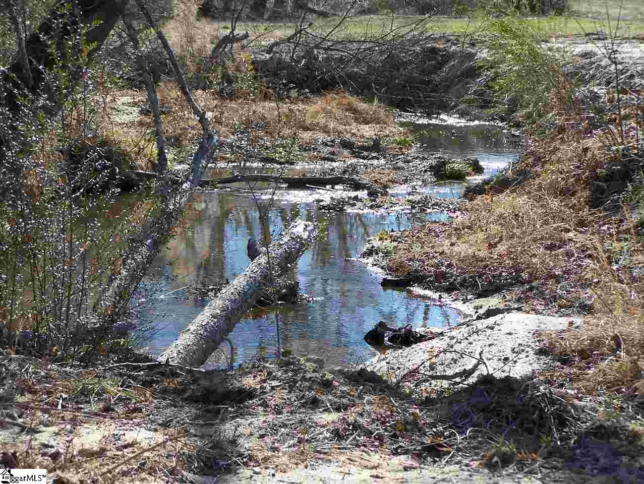 Stewart Dairy Road Fountain Inn, SC 29644 - Photo 15 of 36 Gallery Image 15