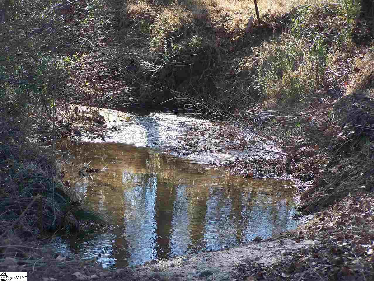 Stewart Dairy Road Fountain Inn, SC 29644 - Photo 16 of 36 Gallery Image 16