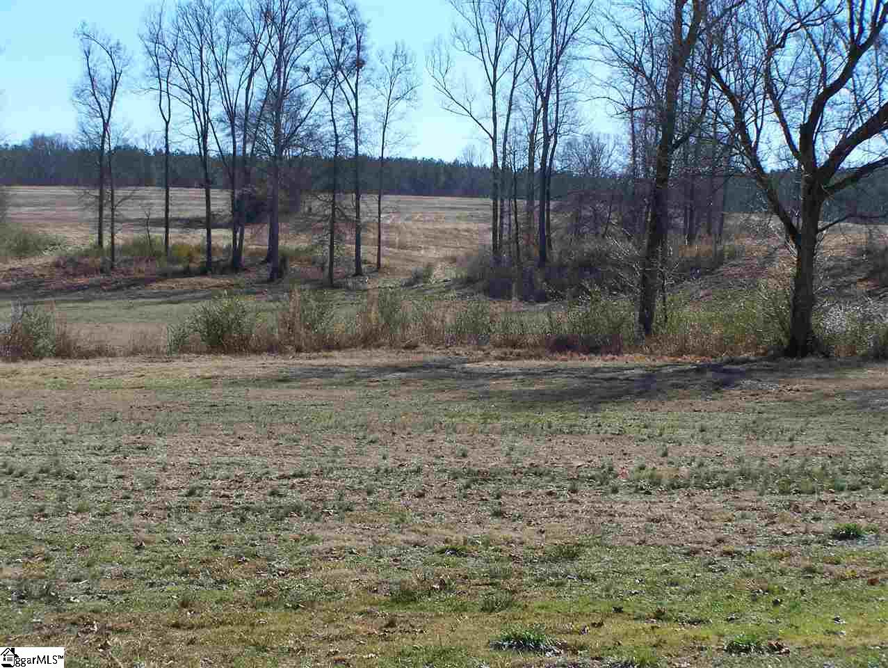 Stewart Dairy Road Fountain Inn, SC 29644 - Photo 36 of 36 Gallery Image 36