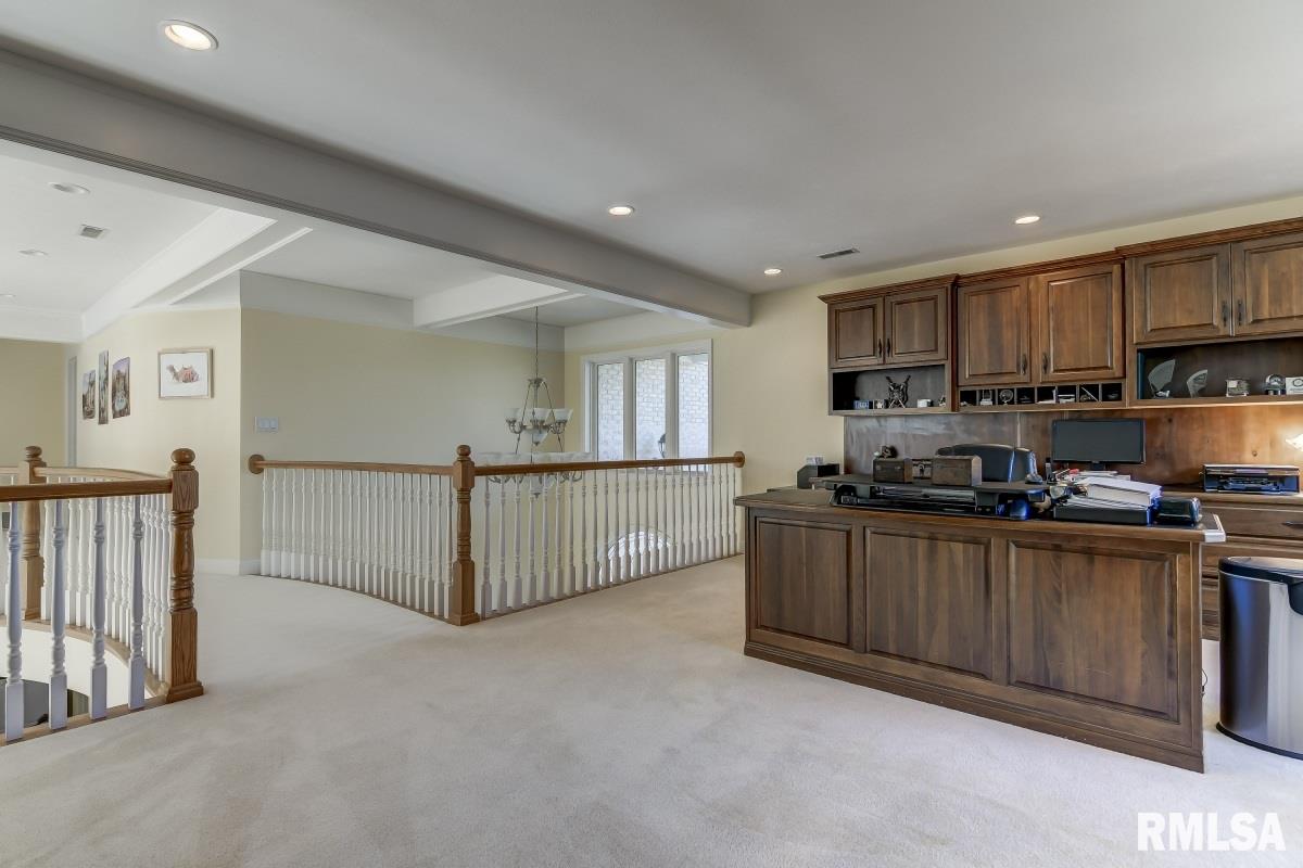 6412 Bent Tree Court Springfield, IL 62712 - Photo 25 of 50