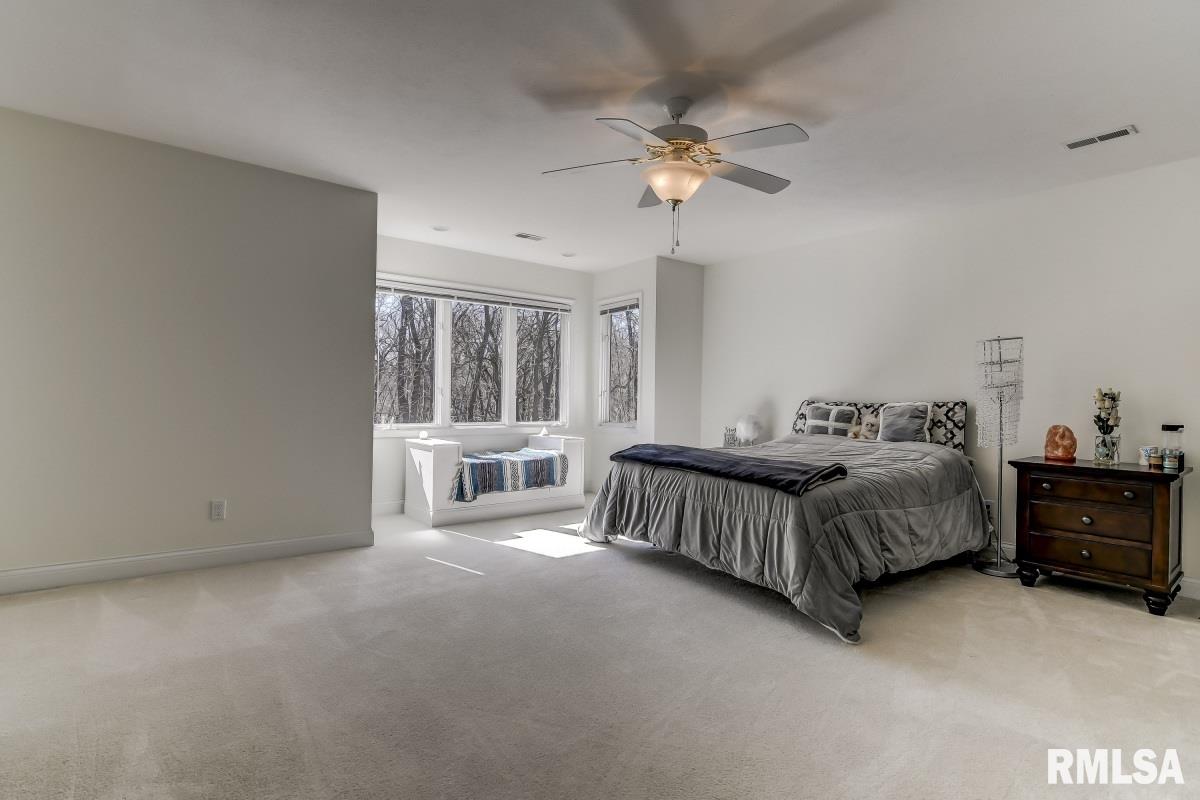 6412 Bent Tree Court Springfield, IL 62712 - Photo 28 of 50