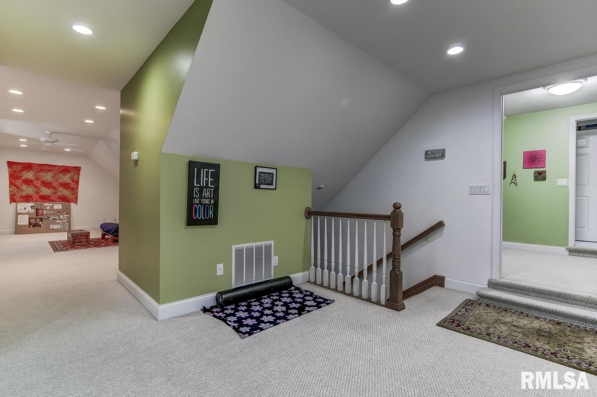 6412 Bent Tree Court Springfield, IL 62712 - Photo 36 of 50