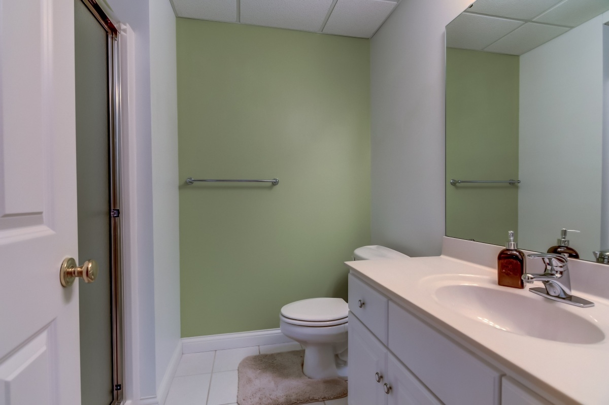 6412 Bent Tree Court Springfield, IL 62712 - Photo 44 of 50