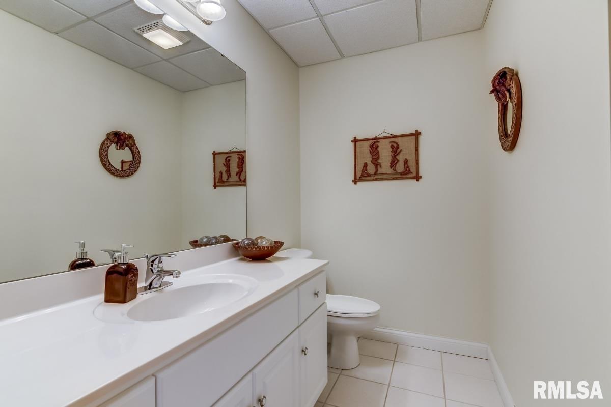 6412 Bent Tree Court Springfield, IL 62712 - Photo 45 of 50