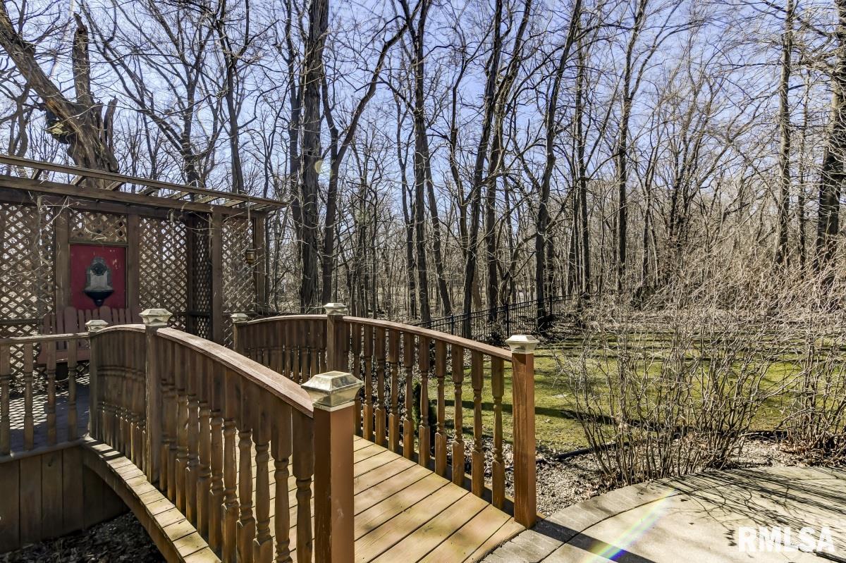 6412 Bent Tree Court Springfield, IL 62712 - Photo 47 of 50