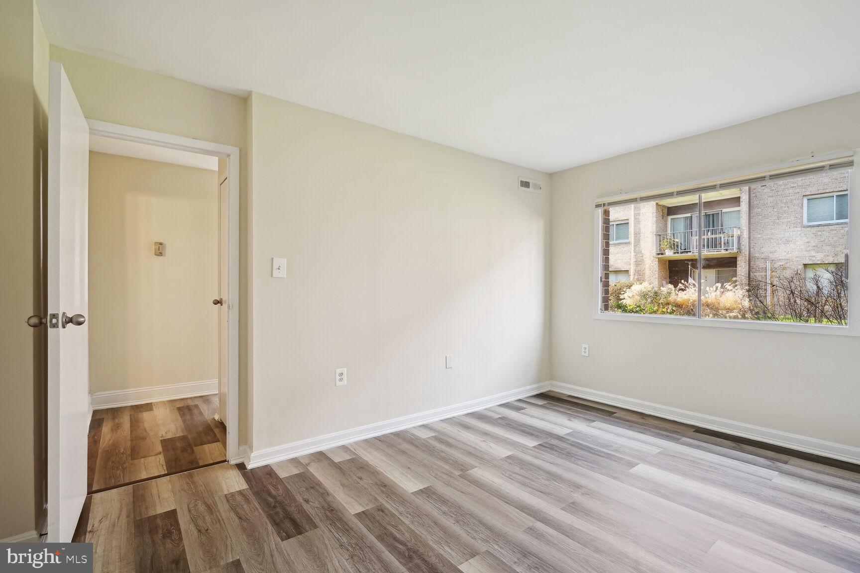 3834 Bel Pre Road, Unit 38342 Silver Spring, MD 20906 - Photo 12 of 15 Gallery Image 12