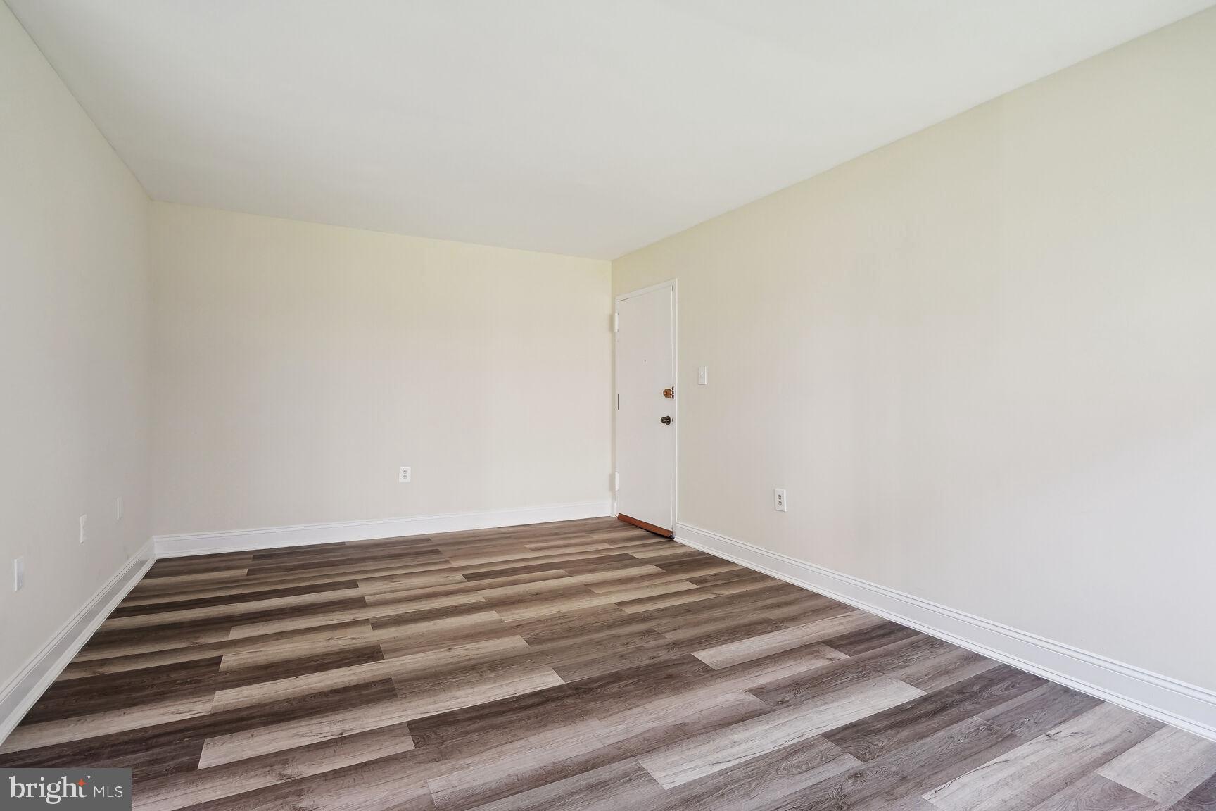 3834 Bel Pre Road, Unit 38342 Silver Spring, MD 20906 - Photo 4 of 15 Gallery Image 4