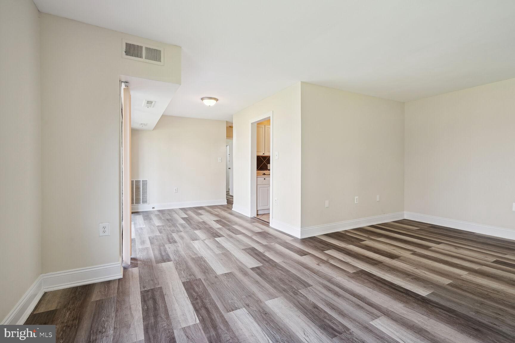 3834 Bel Pre Road, Unit 38342 Silver Spring, MD 20906 - Photo 5 of 15 Gallery Image 5