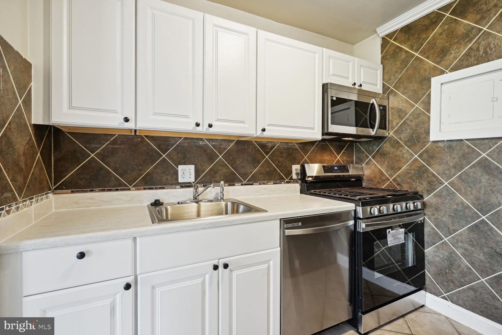 3834 Bel Pre Road, Unit 38342 Silver Spring, MD 20906 - Photo 7 of 15 Gallery Image 7