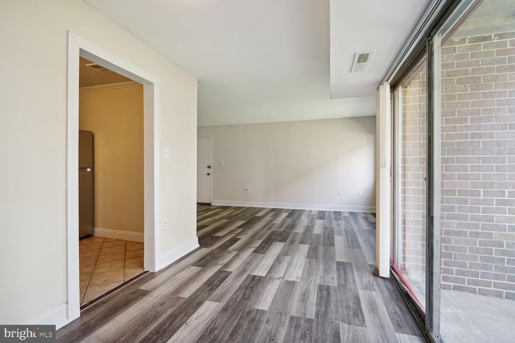 3834 Bel Pre Road, Unit 38342 Silver Spring, MD 20906 - Photo 8 of 15 Gallery Image 8