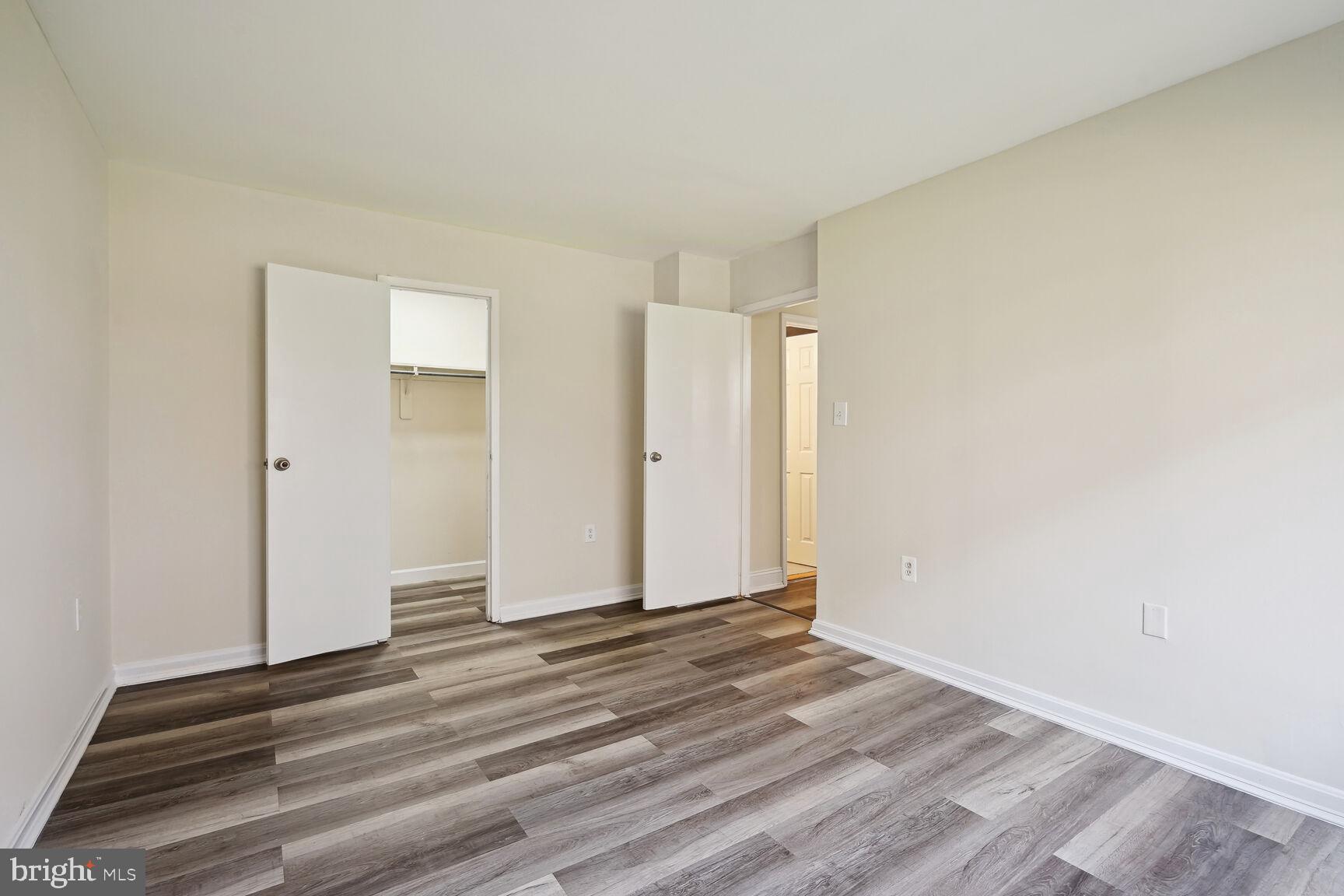 3834 Bel Pre Road, Unit 38342 Silver Spring, MD 20906 - Photo 9 of 15 Gallery Image 9