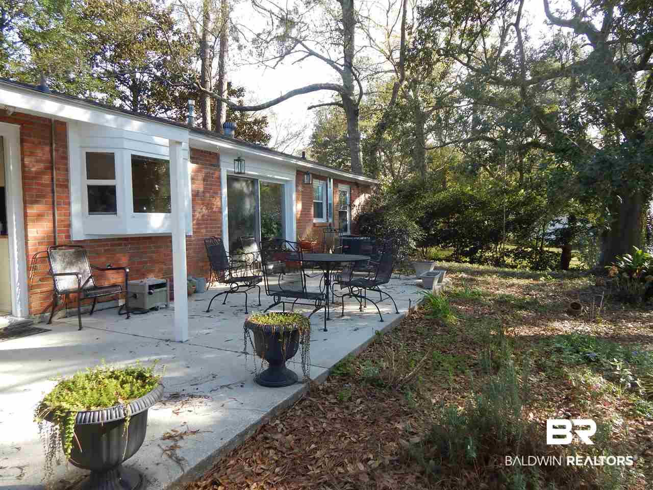 3022 Pickell Drive Mobile, AL 36605 - Photo 11 of 21