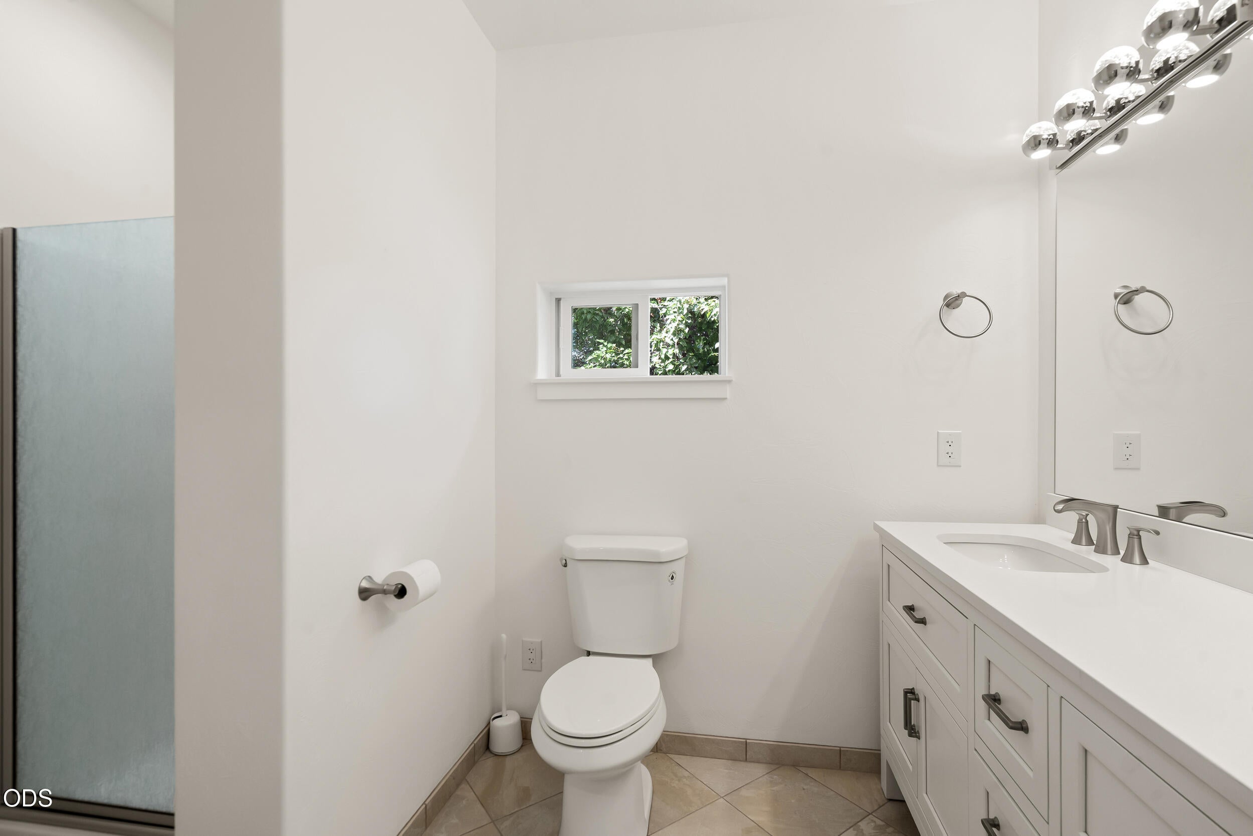 1184 Rutherford Drive Medford, OR 97504 - Photo 31 of 37
