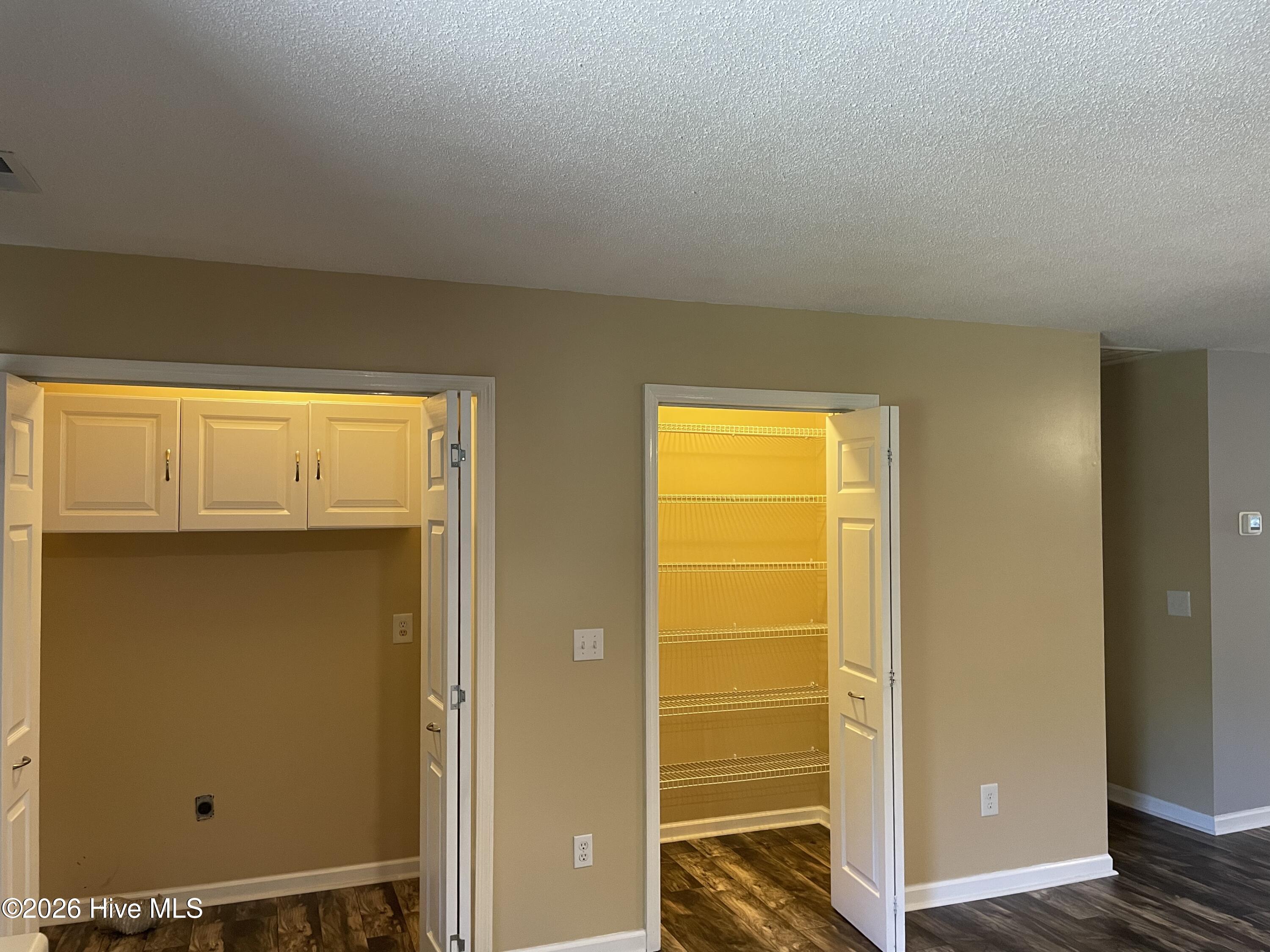 1136 Longleaf Road Southport, NC 28461 - Photo 12 of 43 L1136.12