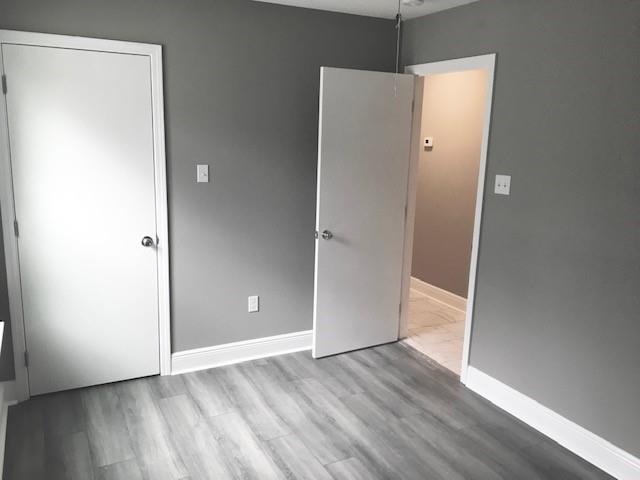 307 5th Street, Unit B Bridge City, LA 70094 - Photo 7 of 9