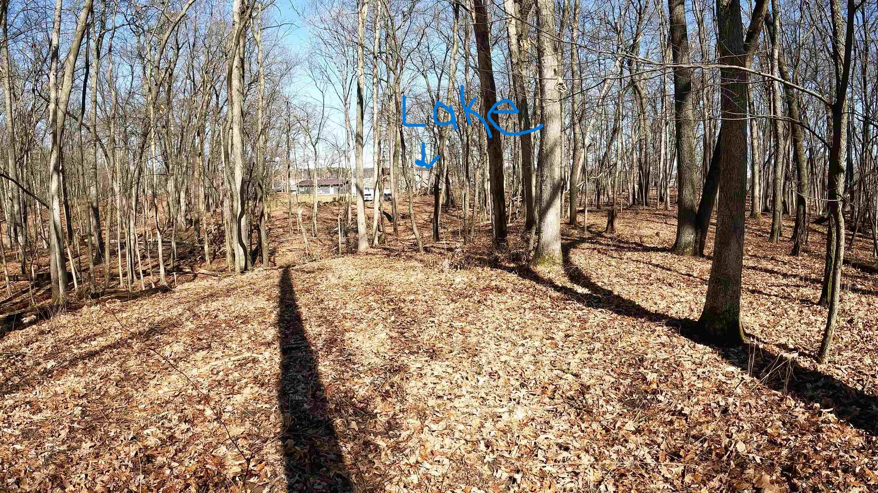 West Shady Side Road Angola, IN 46703 - Photo 1 of 5 Gallery Image 1