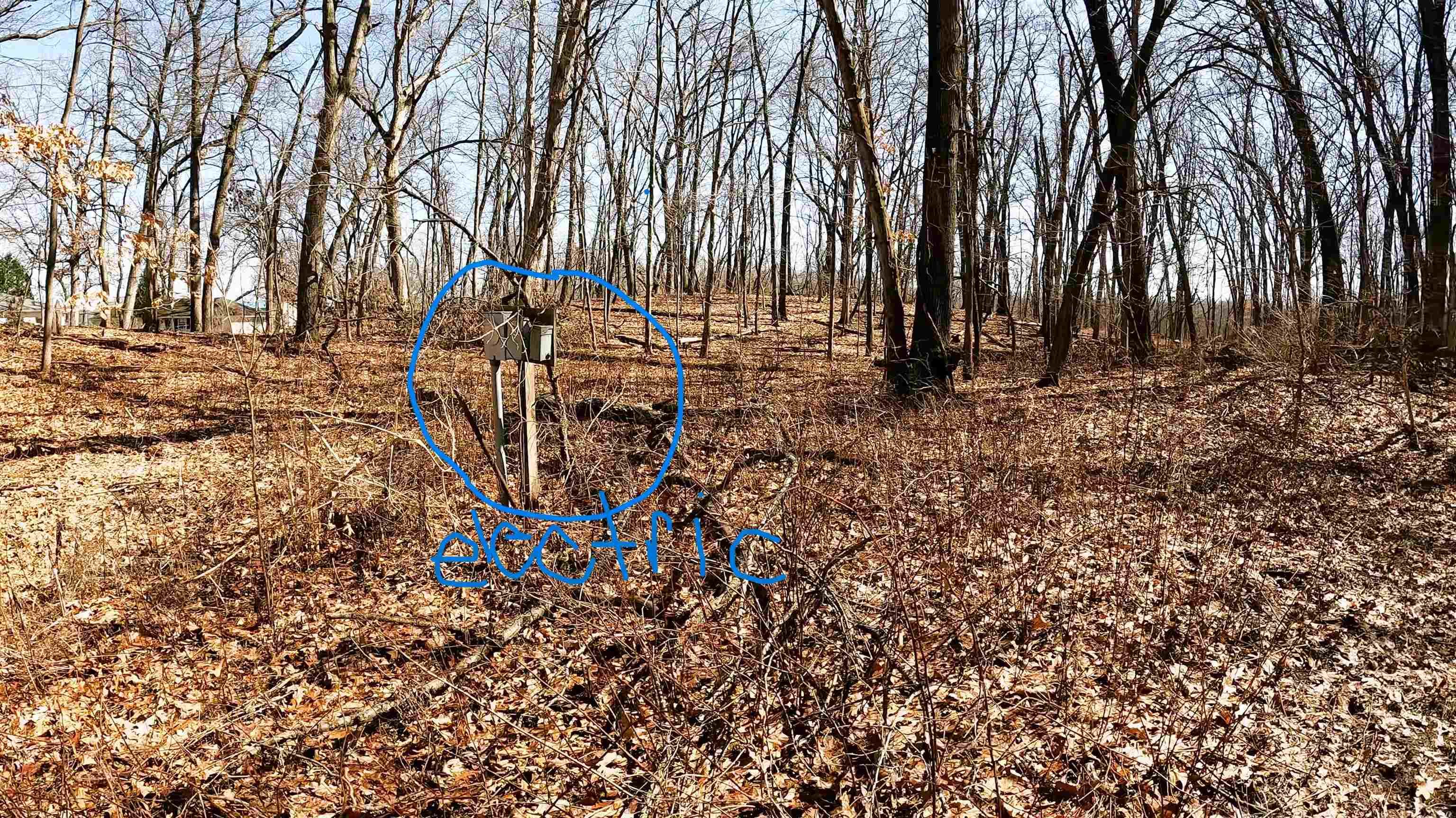 West Shady Side Road Angola, IN 46703 - Photo 5 of 5 Gallery Image 5