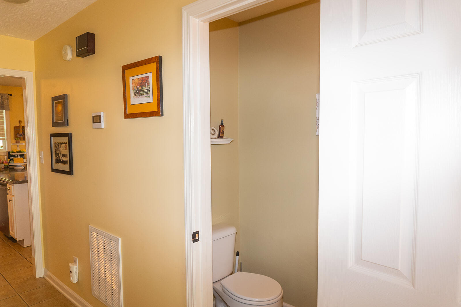 148 Irving Lane Georgetown, KY 40324 - Photo 6 of 29 DSC04829_websize