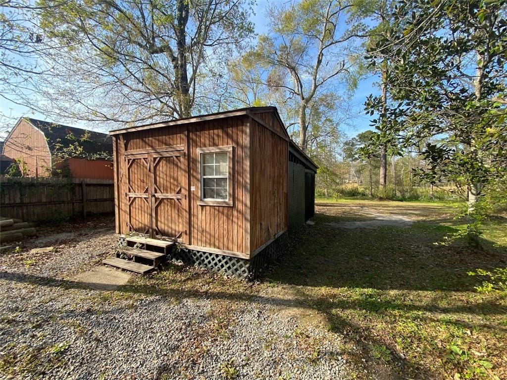 230 Indian Village Road Slidell, LA 70461 - Photo 15 of 34