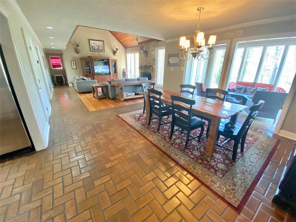 230 Indian Village Road Slidell, LA 70461 - Photo 18 of 34
