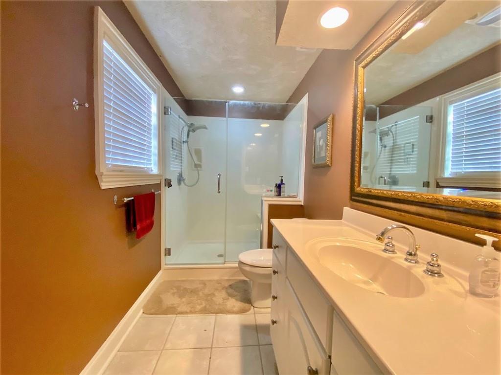 230 Indian Village Road Slidell, LA 70461 - Photo 25 of 34