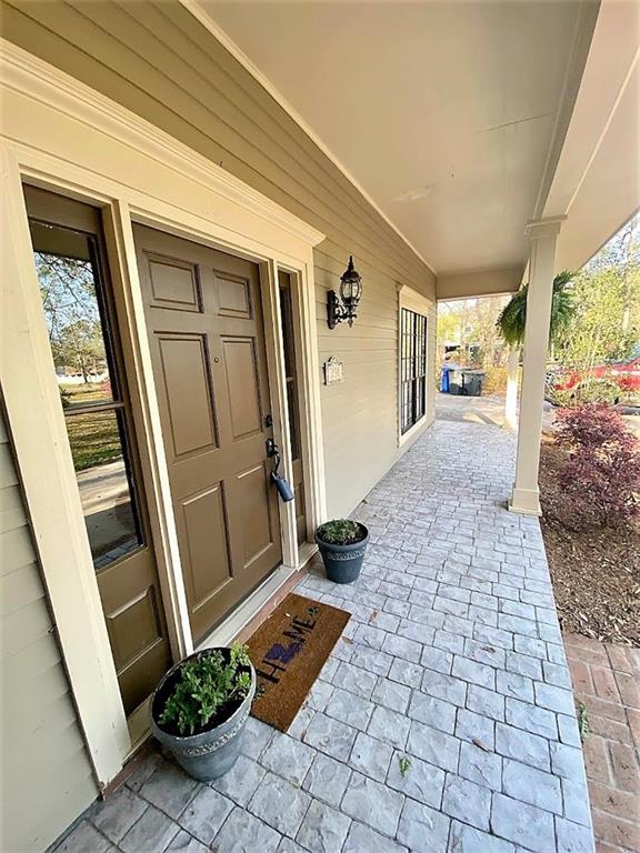 230 Indian Village Road Slidell, LA 70461 - Photo 3 of 34