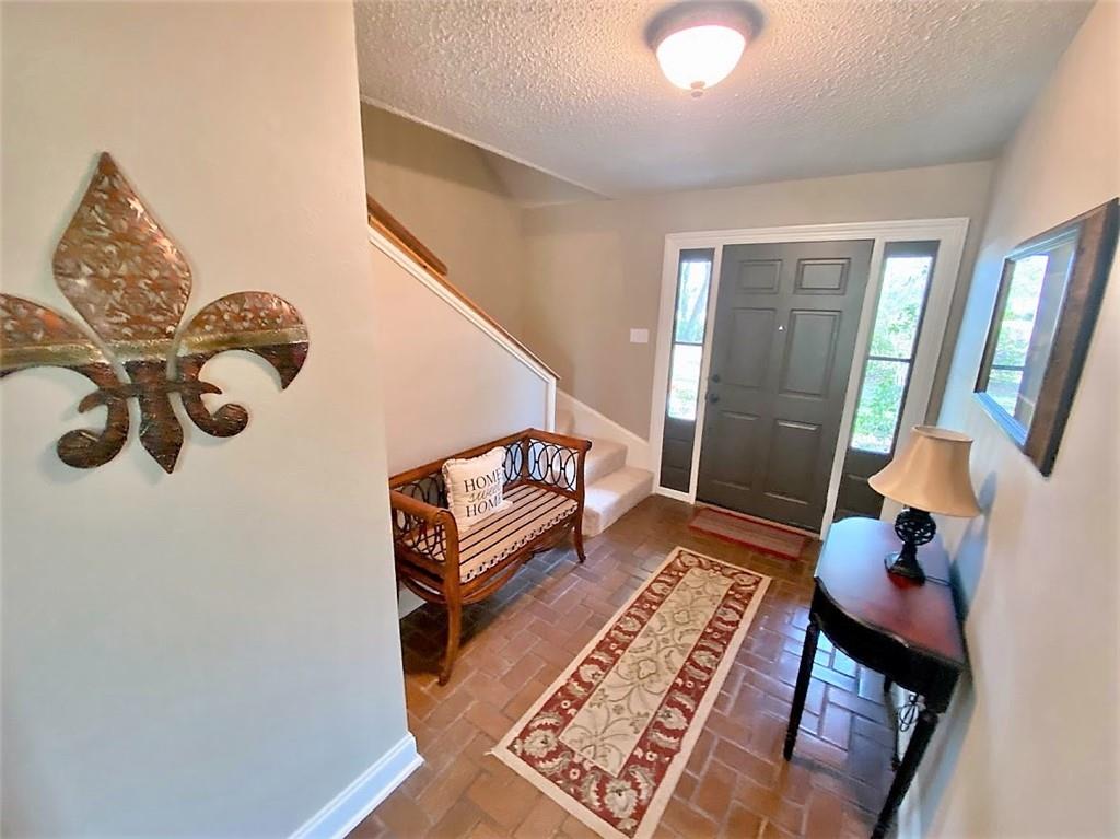 230 Indian Village Road Slidell, LA 70461 - Photo 4 of 34