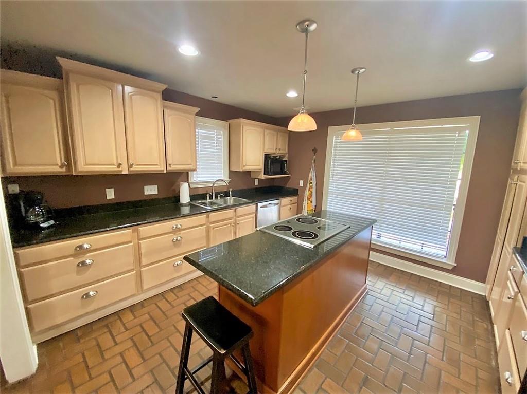 230 Indian Village Road Slidell, LA 70461 - Photo 8 of 34