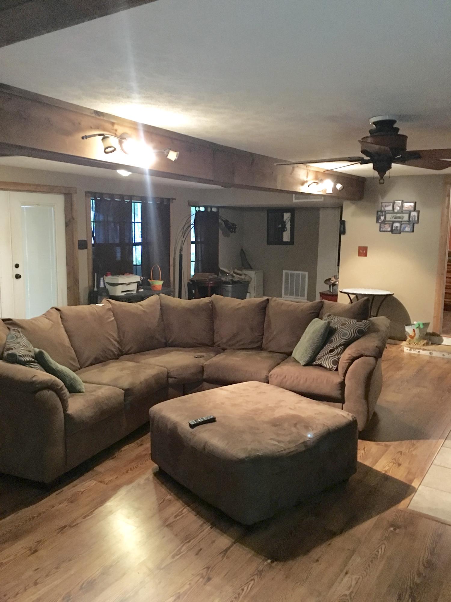 587 Nantt Road Whitwell, TN 37397 - Photo 2 of 17 IMG_4683