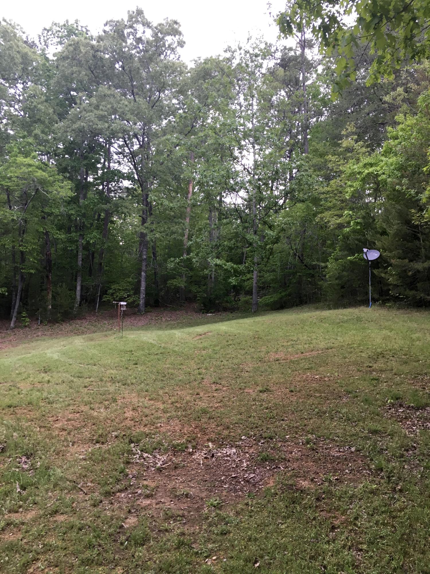 587 Nantt Road Whitwell, TN 37397 - Photo 11 of 17 IMG_4695