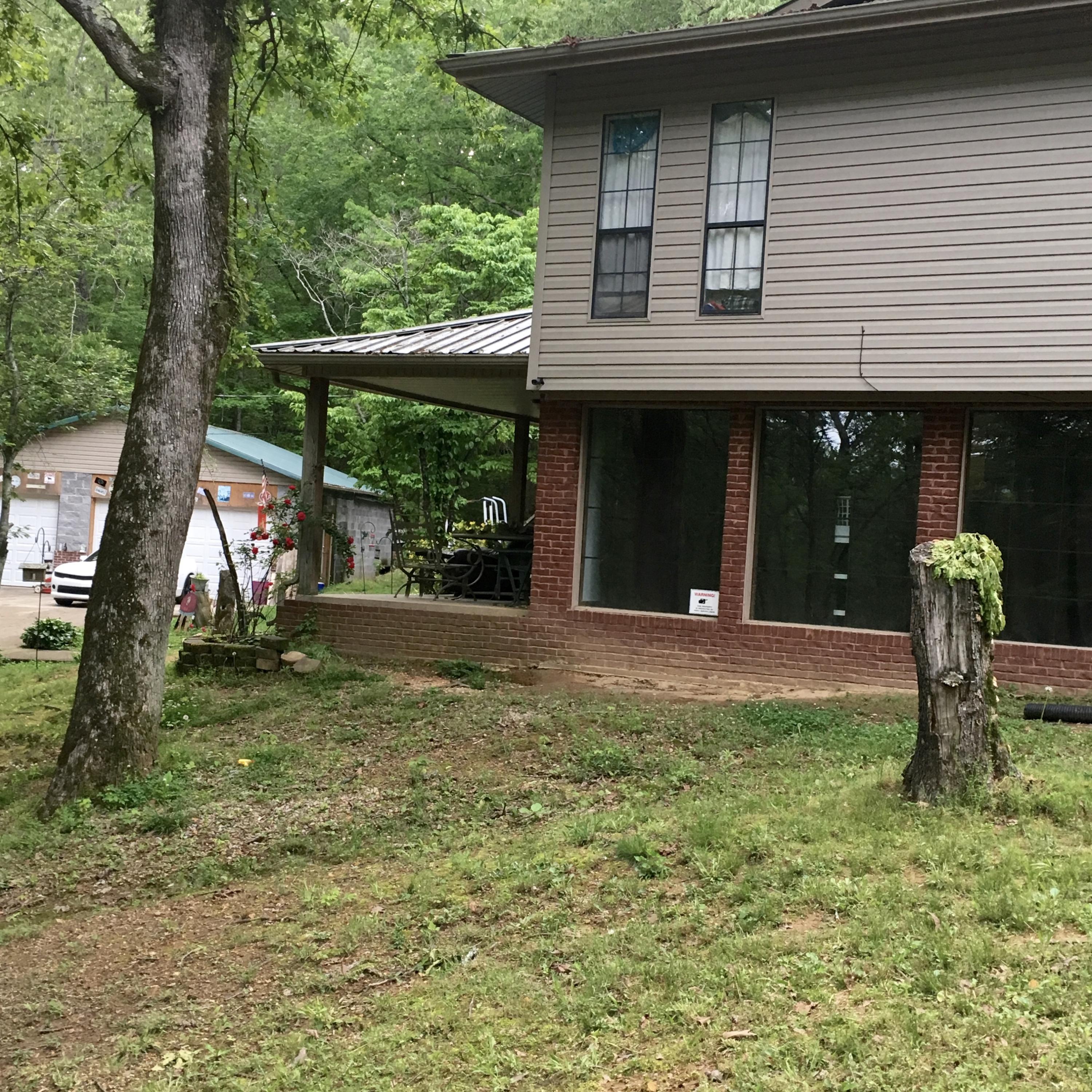 587 Nantt Road Whitwell, TN 37397 - Photo 13 of 17 IMG_4700
